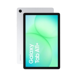 Samsung Galaxy Tab A11+ 5G/SM-X236 6GB/128GB WIFI 11" Prata